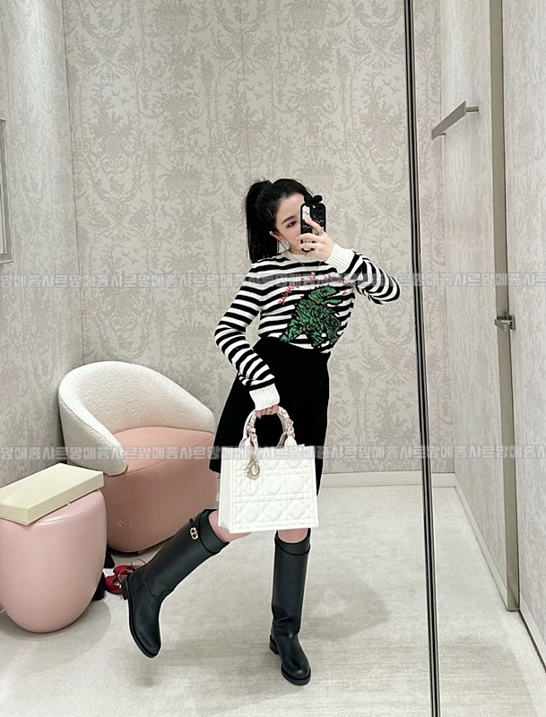 디올북토트백스몰  20260403-104416-021루.jpg