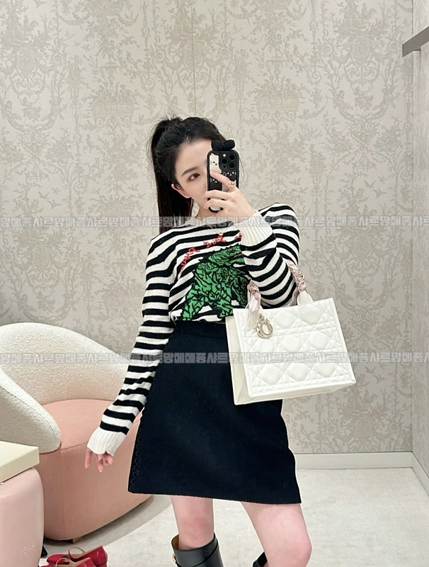 디올북토트백스몰  20260403-104416-022루.jpg