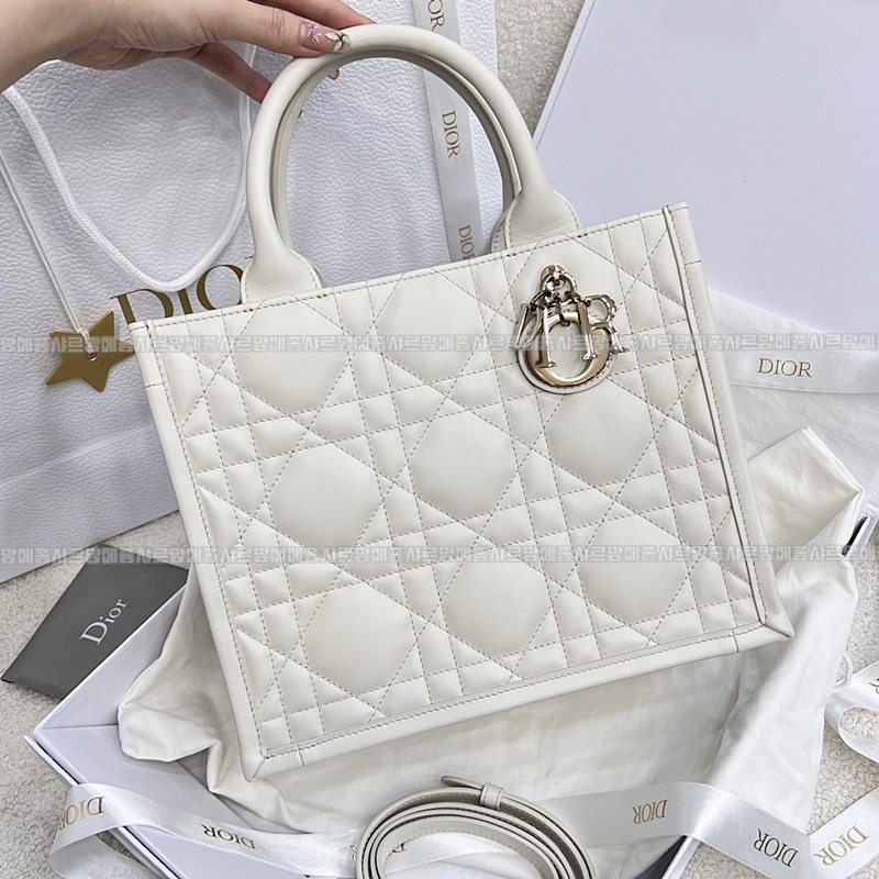 디올북토트백스몰  20260403-104413-001루.jpg