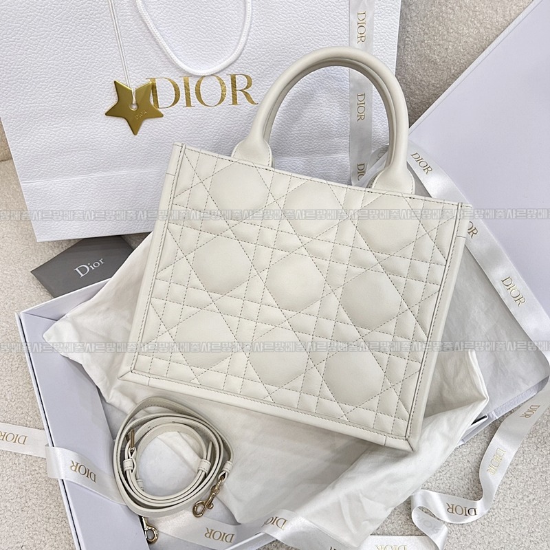 디올북토트백스몰  20260403-104413-003루.jpg