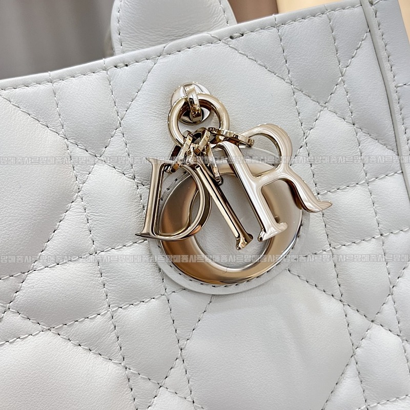 디올북토트백스몰  20260403-104414-010루.jpg