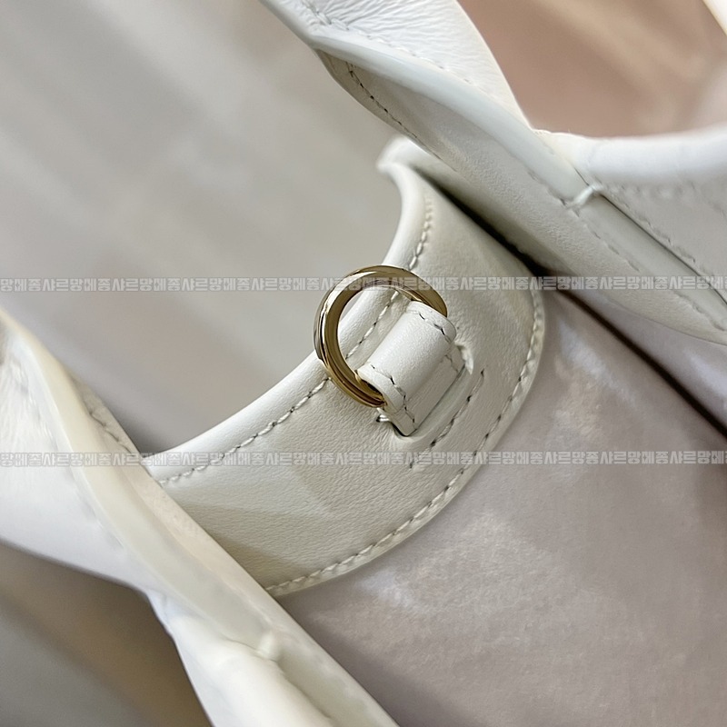 디올북토트백스몰  20260403-104414-012루.jpg