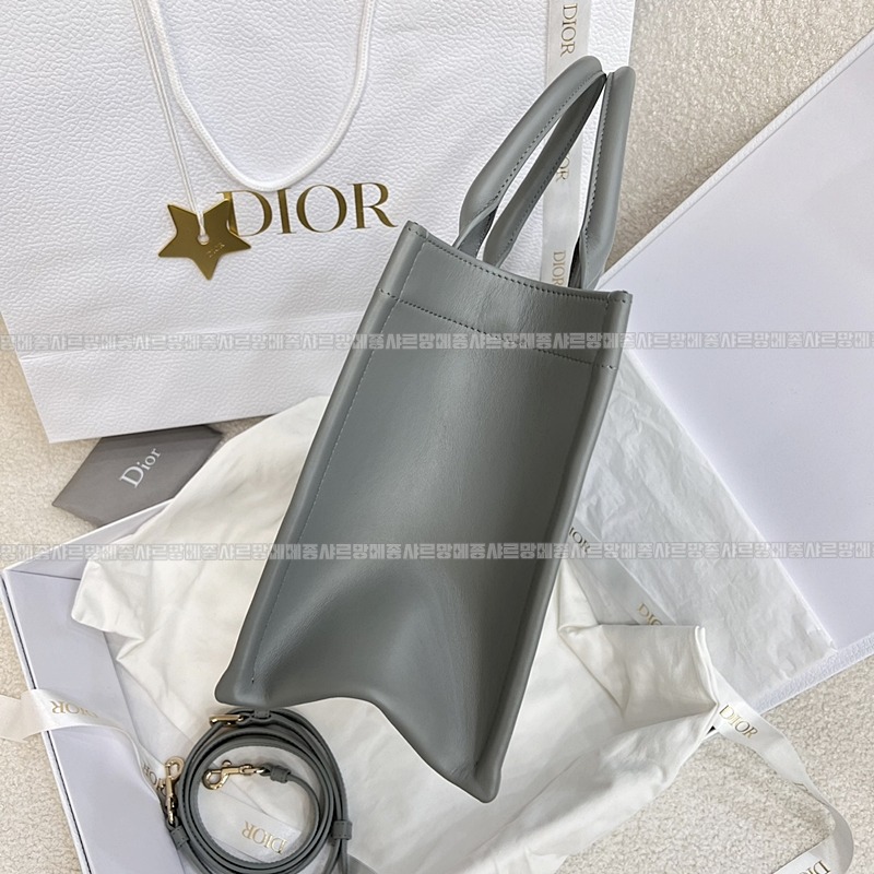 디올북토트백스몰wsxc1775227154293_3루.jpg
