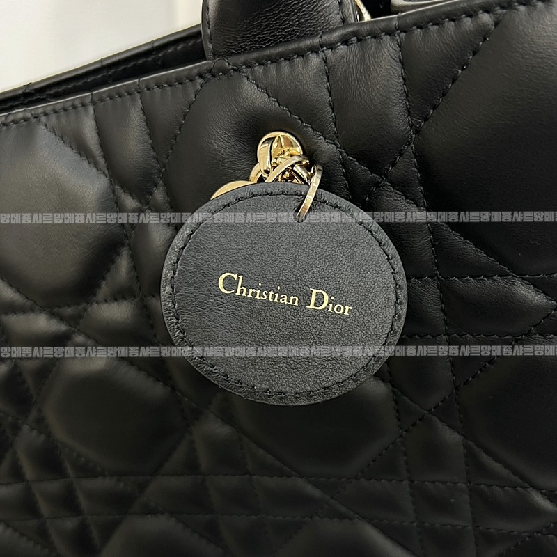 디올북토트백미디움  wsxc1775227654184_1루.jpg