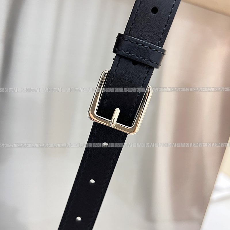 디올북토트백미디움  wsxc1775227654465_7루.jpg