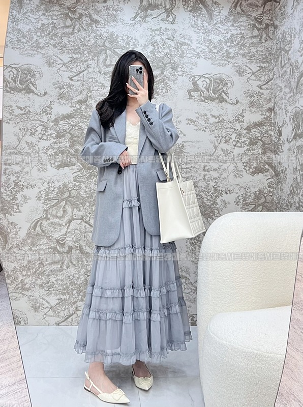 디올북토트백미디움  wsxc1775227714364_0루.jpg