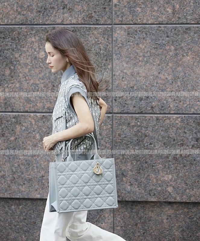 디올북토트백미디움  wsxc1775227734091_0루.jpg