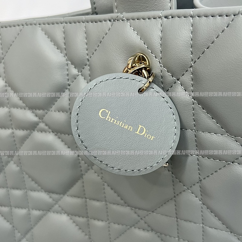 디올북토트백미디움  wsxc1775227730427_1루.jpg