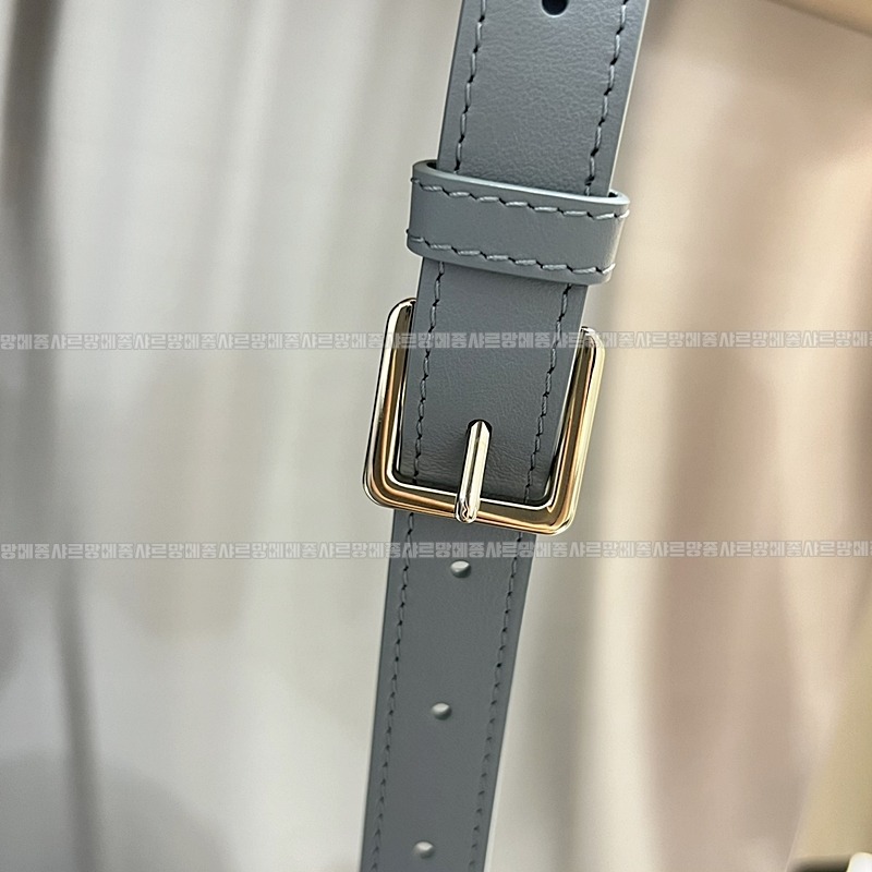 디올북토트백미디움  wsxc1775227730724_7루.jpg