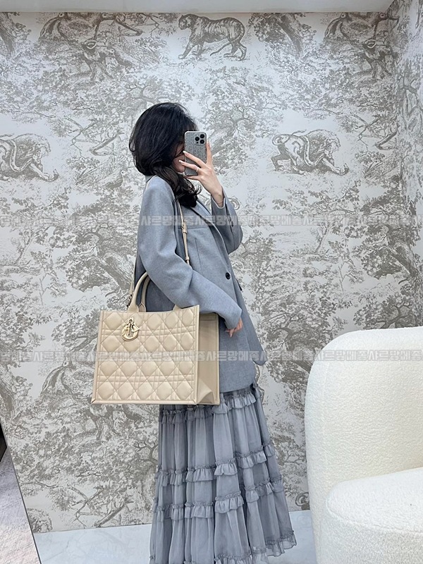 디올북토트백미디움  wsxc1775227796449_1루.jpg