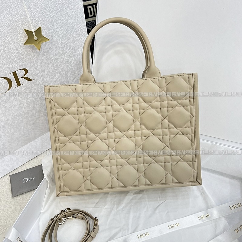 디올북토트백미디움  wsxc1775227791353_2루.jpg