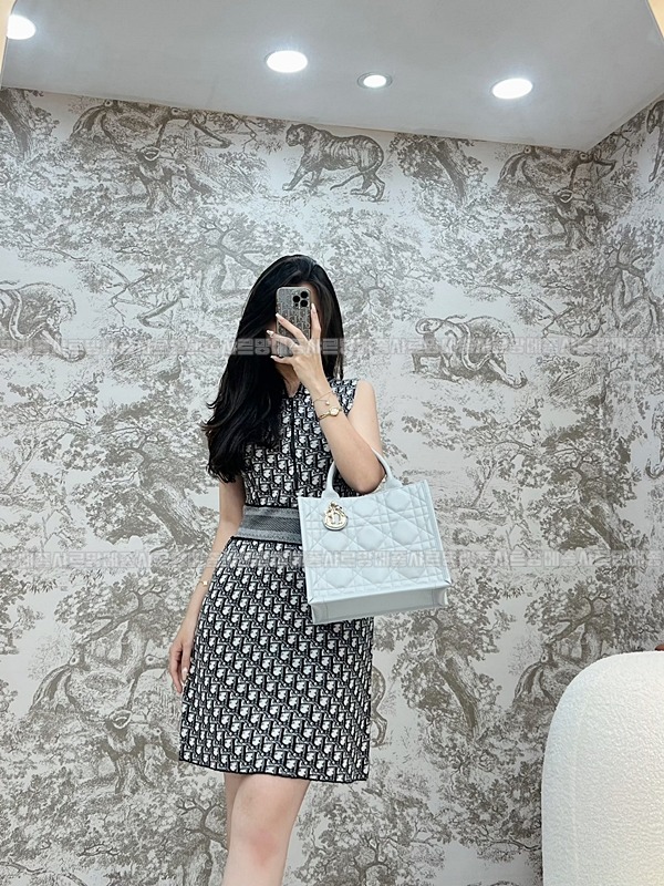 디올북토트백스몰  20260403-150544-015루.jpg