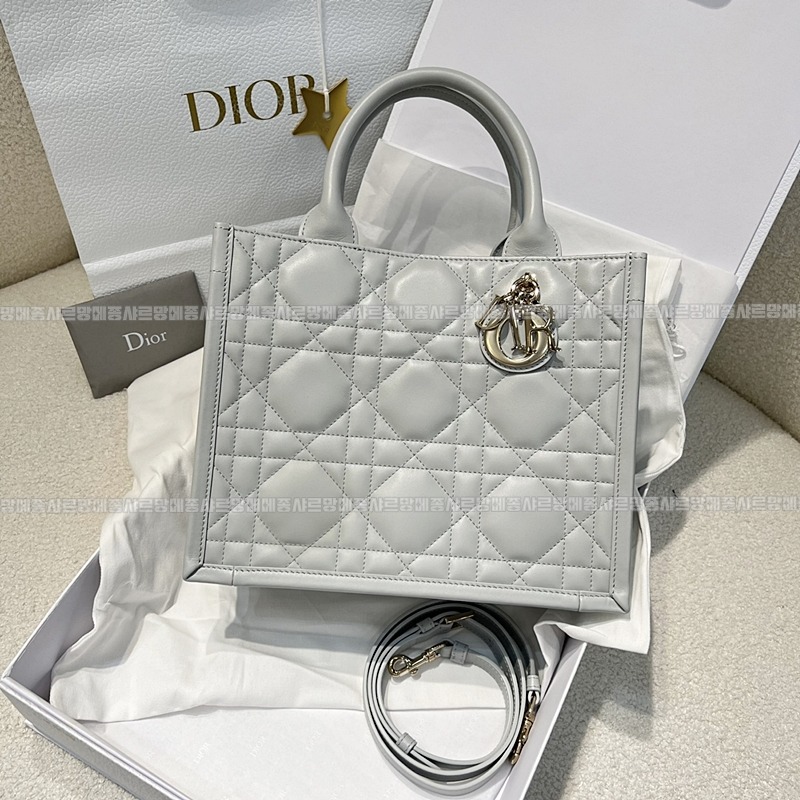 디올북토트백스몰  20260403-150542-001루.jpg