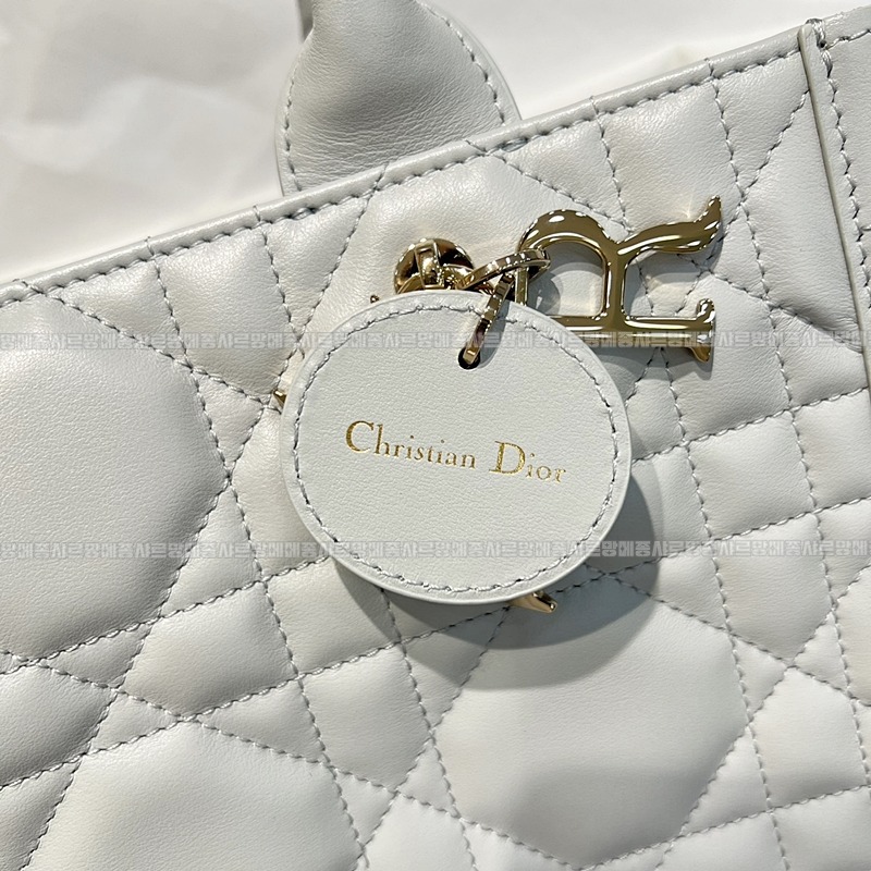 디올북토트백스몰  20260403-150543-007루.jpg