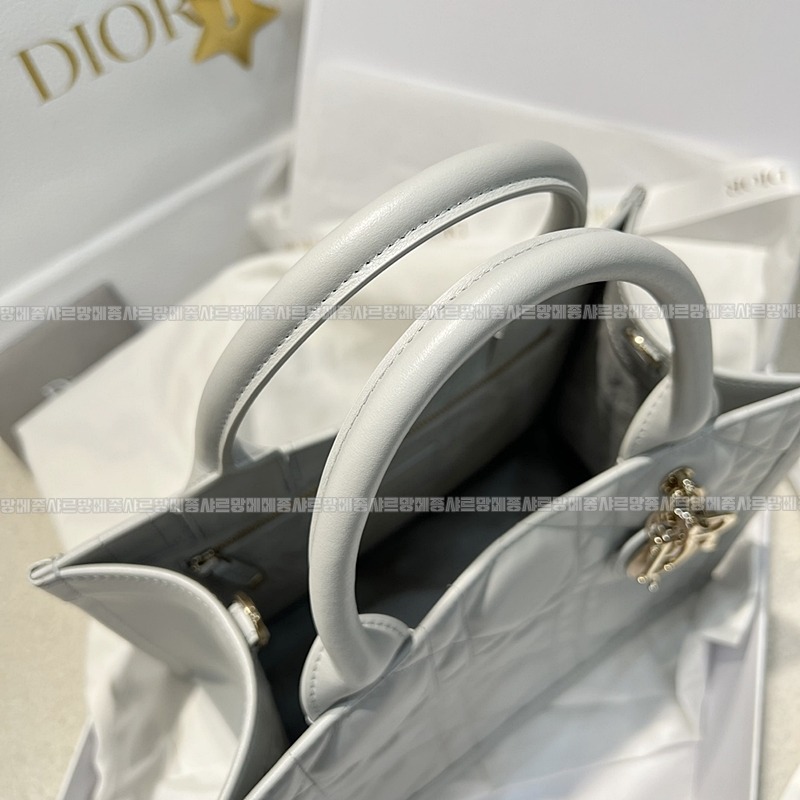 디올북토트백스몰  20260403-150543-010루.jpg