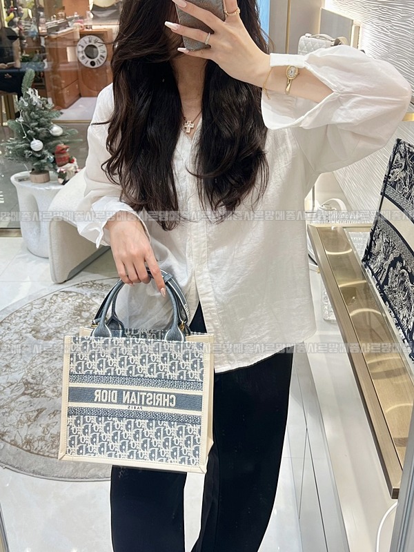 디올북토트백스몰  20260403-151956-012루.jpg