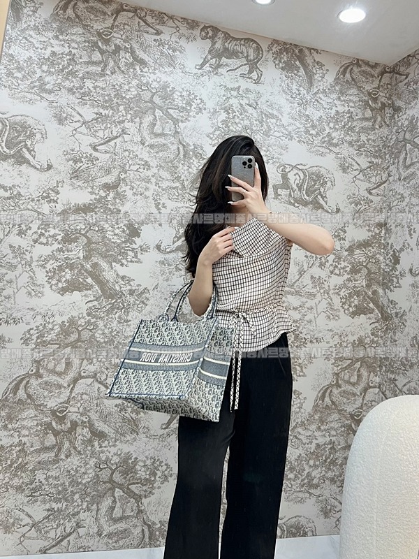 디올북토트백미디움  20260403-154101-010루.jpg