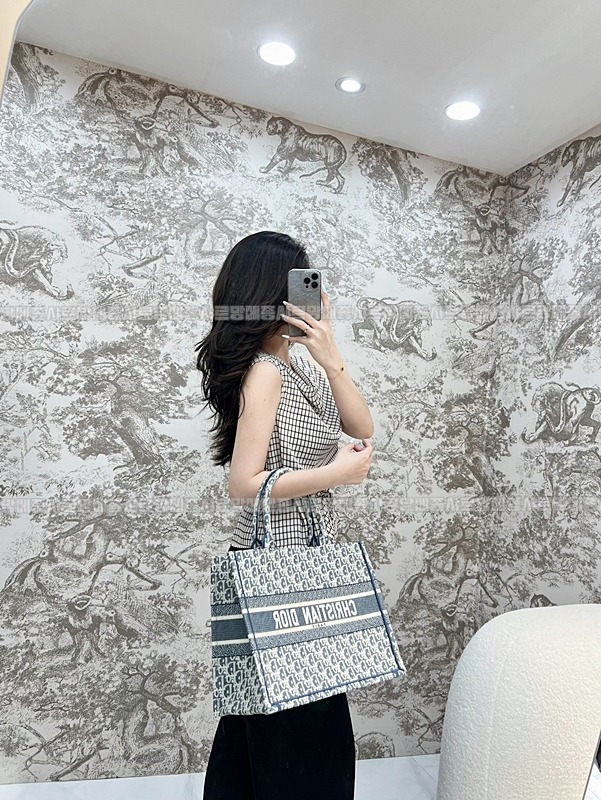 디올북토트백미디움  20260403-154101-012루.jpg