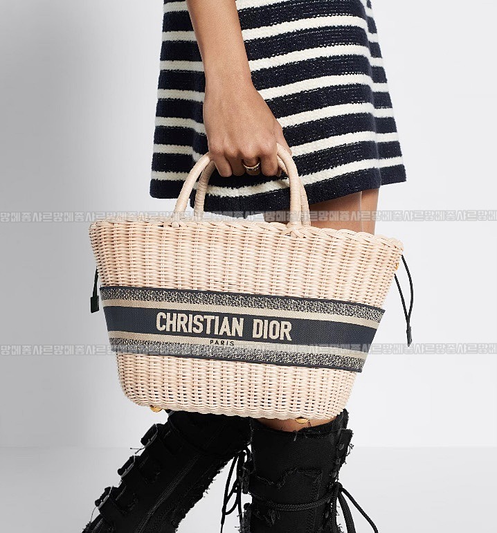 디올라탄바스켓백  20260403-163837-017루.jpg