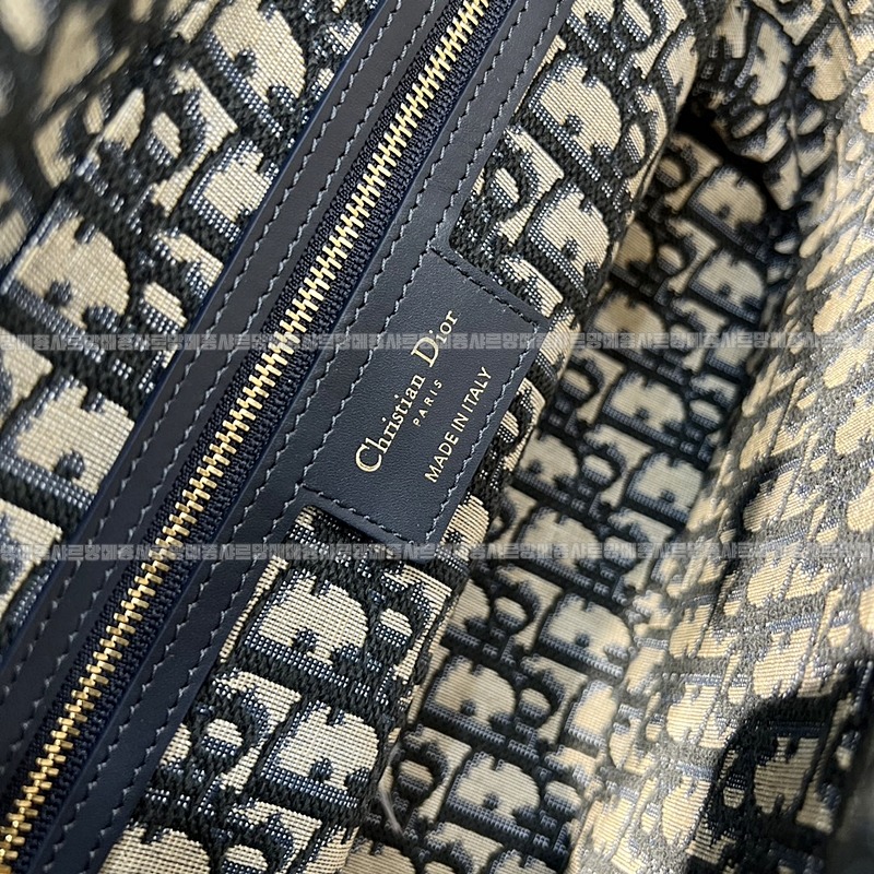 디올라탄바스켓백  20260403-163836-009루.jpg