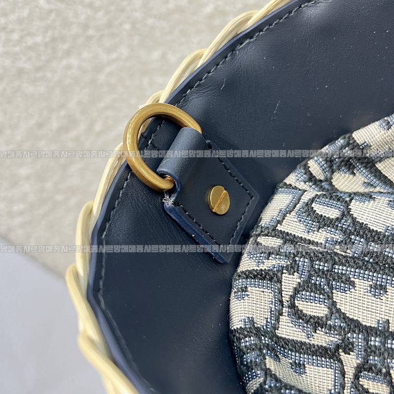 디올라탄바스켓백  20260403-163837-013루.jpg