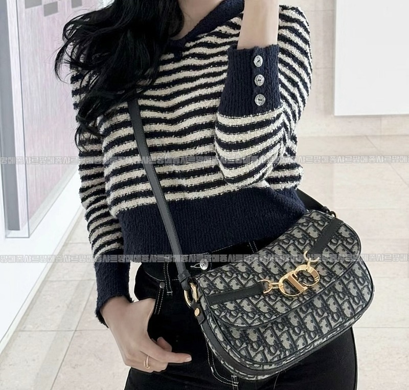 디올오블리크베사체스몰백  20260403-165109-015루.jpg