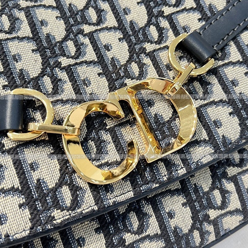 디올오블리크베사체스몰백  20260403-165107-001루.jpg