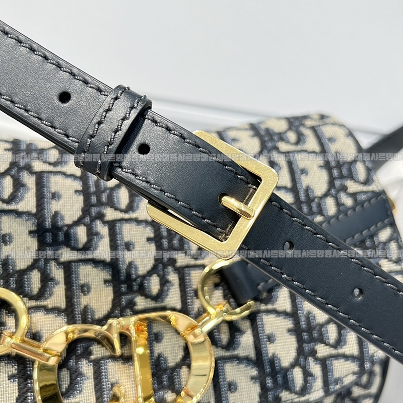 디올오블리크베사체스몰백  20260403-165108-003루.jpg