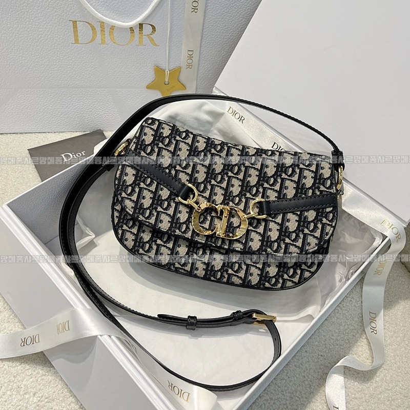 디올오블리크베사체스몰백  20260403-165108-007루.jpg