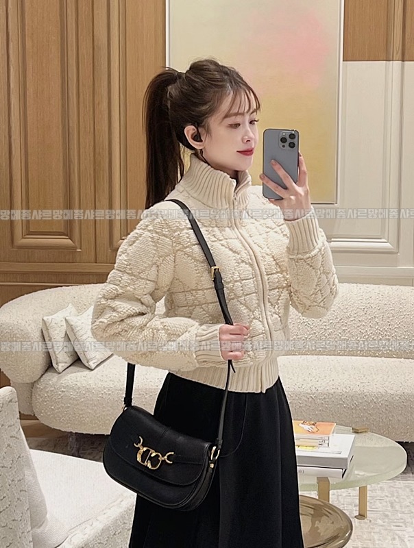 디올오블리크베사체스몰백  20260403-171407-015루.jpg