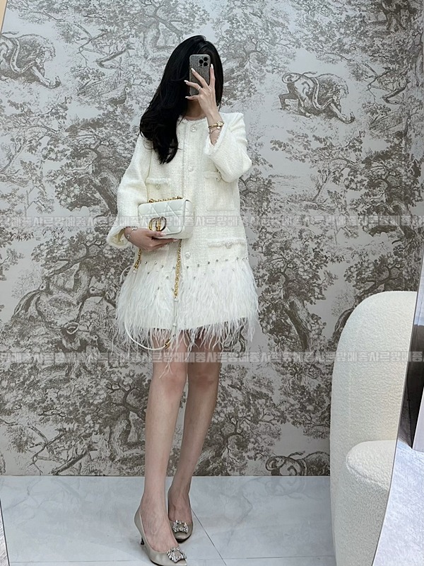 디올카로스몰백  20260403-172122-013루.jpg