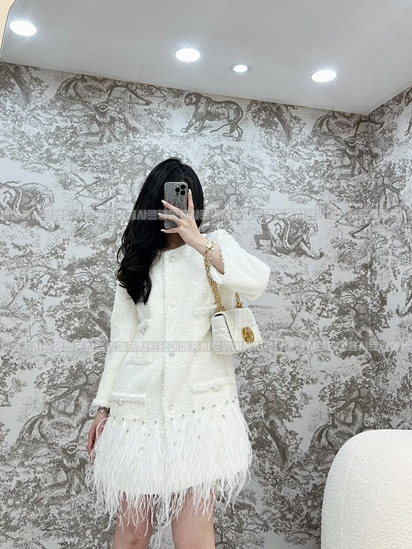 디올카로스몰백  20260403-172123-016루.jpg