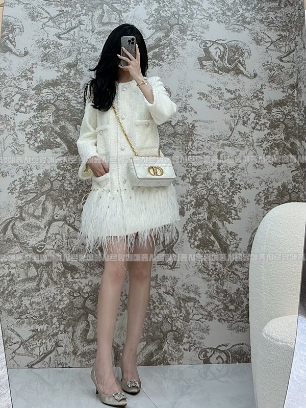 디올카로스몰백  20260403-172123-017루.jpg