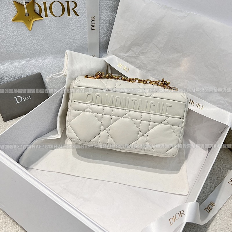 디올카로스몰백  20260403-172121-002루.jpg