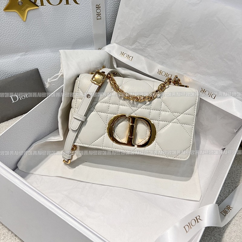 디올카로스몰백  20260403-172121-001루.jpg