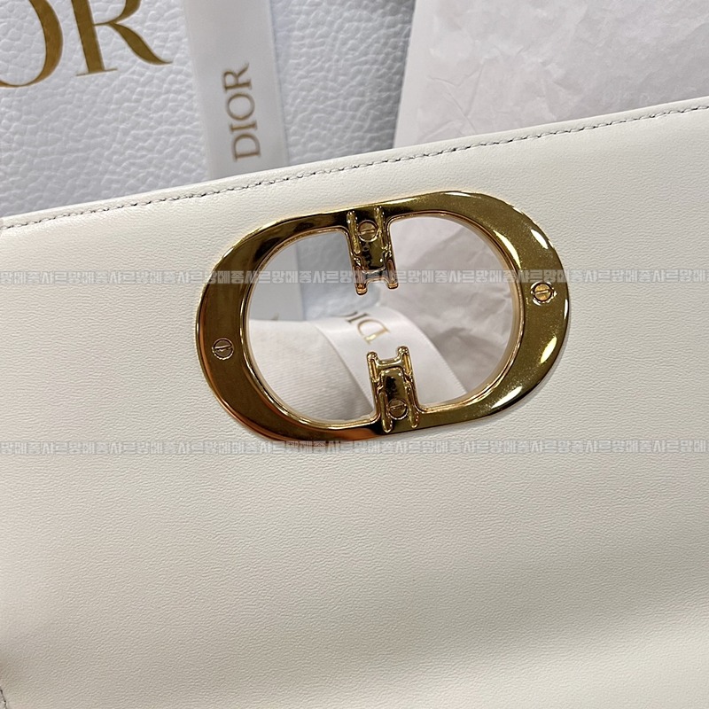 디올카로스몰백  20260403-172122-008루.jpg