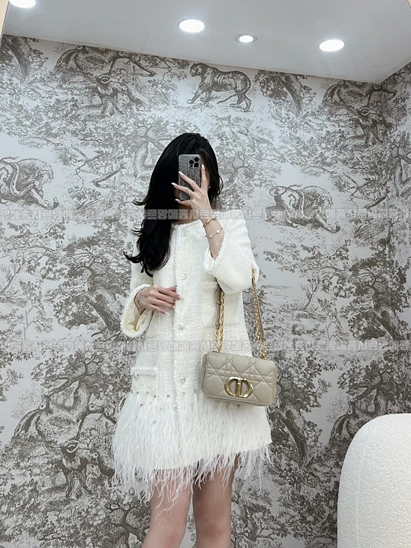 디올카로스몰백  20260403-175216-013루.jpg