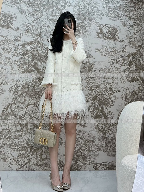 디올카로스몰백  20260403-175217-016루.jpg