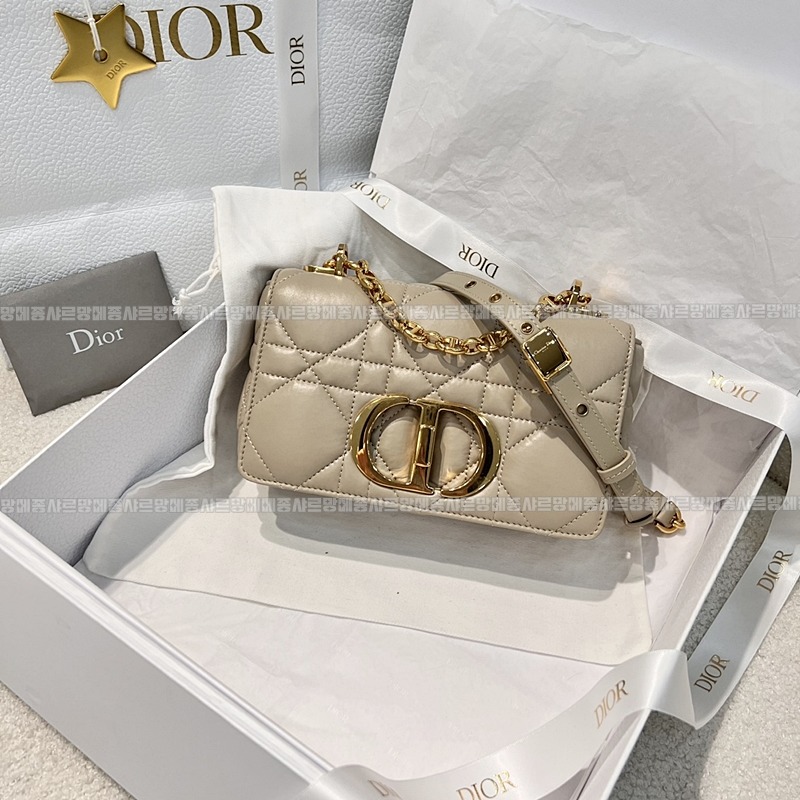 디올카로스몰백  20260403-175214-001루.jpg