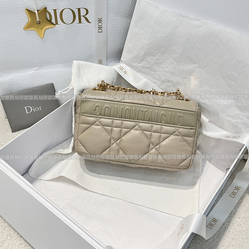 디올카로스몰백  20260403-175214-002루.jpg