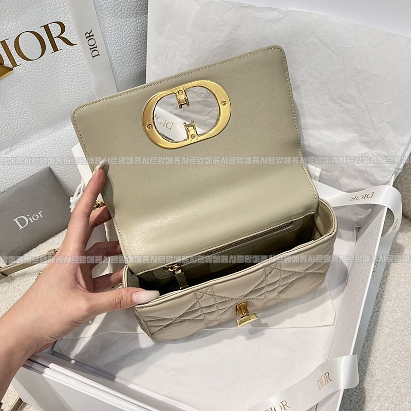 디올카로스몰백  20260403-175215-005루.jpg