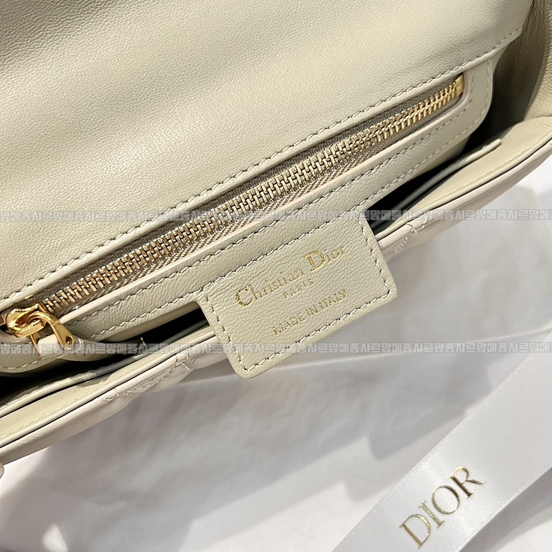 디올카로스몰백  20260403-175215-009루.jpg