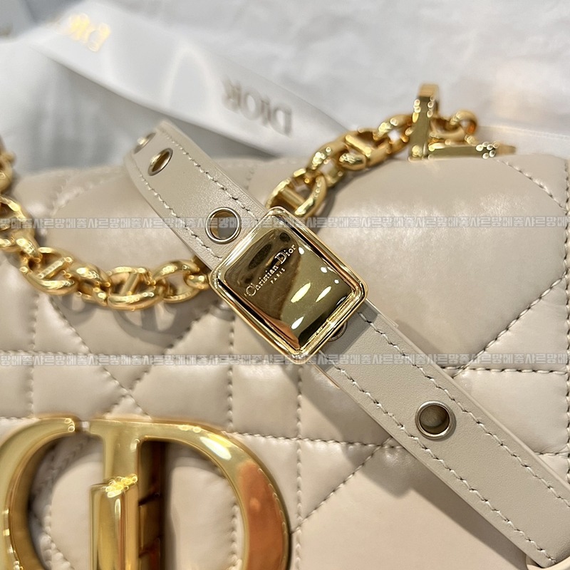 디올카로스몰백  20260403-175215-008루.jpg