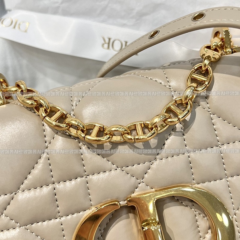 디올카로스몰백  20260403-175215-010루.jpg