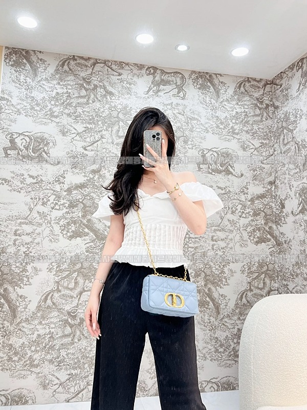 디올카로스몰백  20260403-175527-013루.jpg