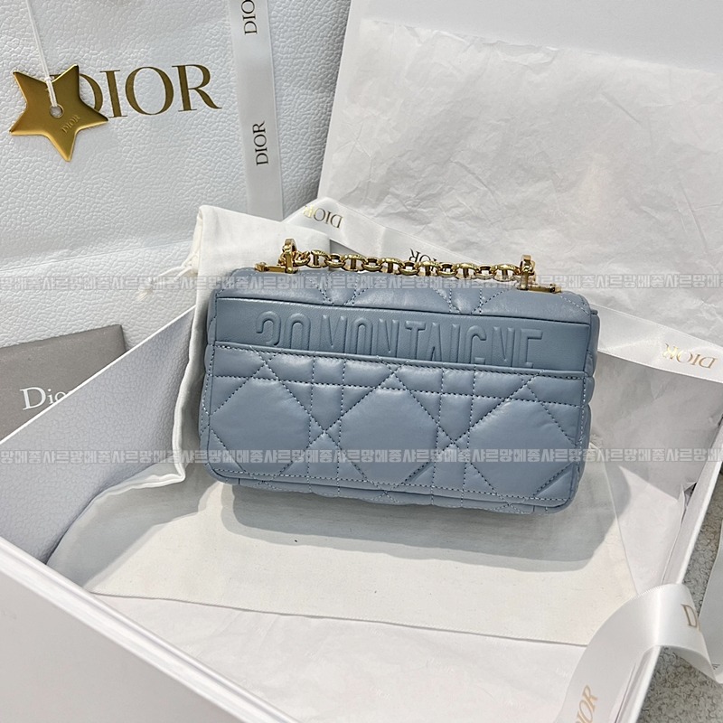 디올카로스몰백  20260403-175525-002루.jpg