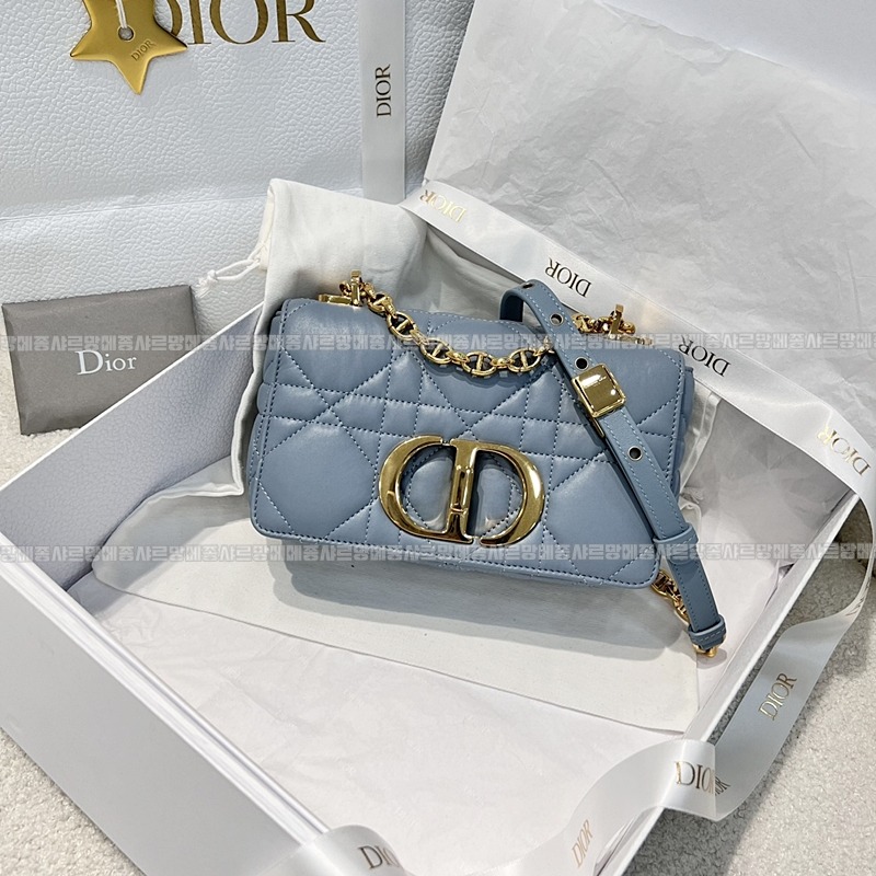 디올카로스몰백  20260403-175525-001루.jpg