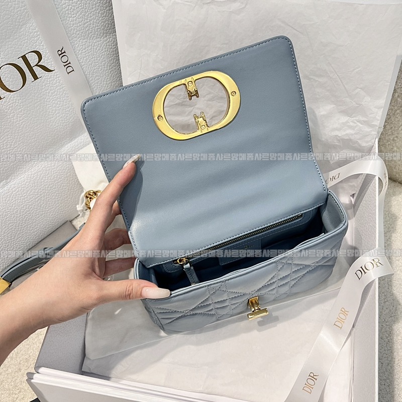 디올카로스몰백  20260403-175526-005루.jpg