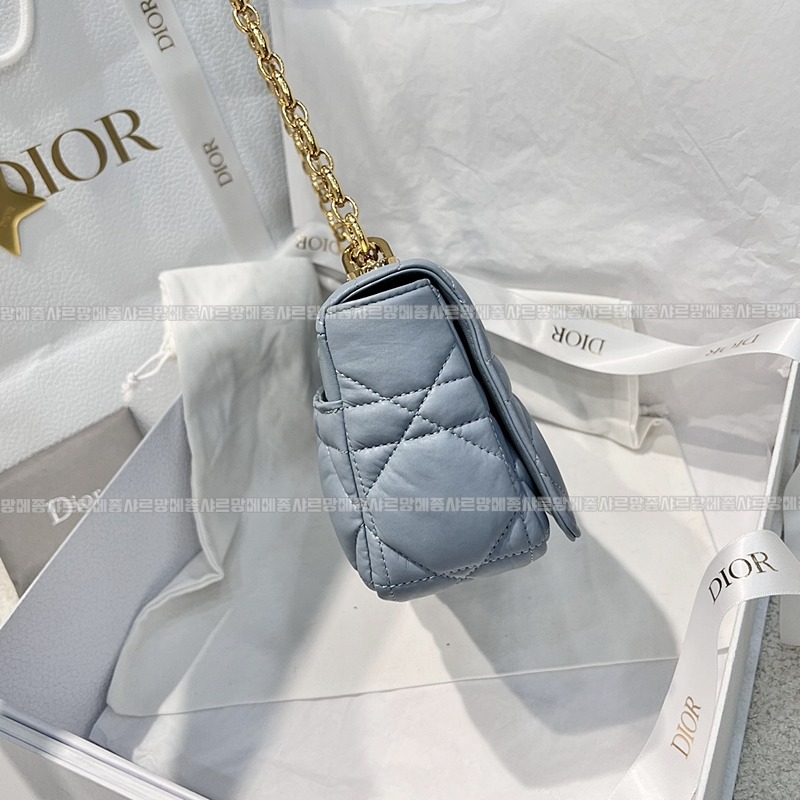 디올카로스몰백  20260403-175525-003루.jpg