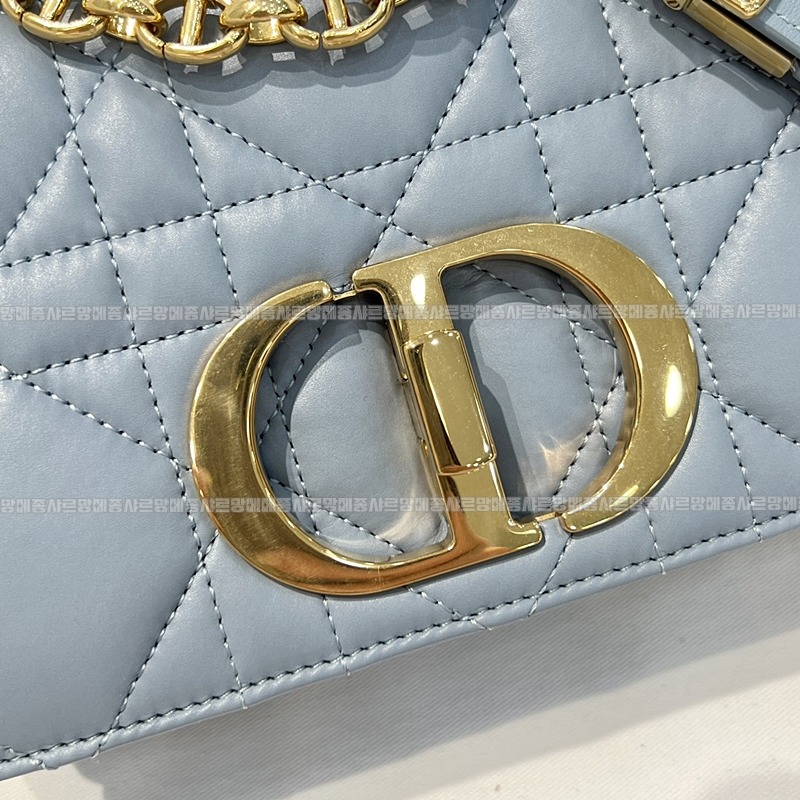 디올카로스몰백  20260403-175526-006루.jpg